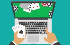 Официальный сайт Grizzly Casino
