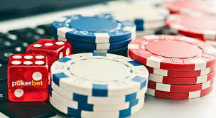 Онлайн казино Casino Zenit